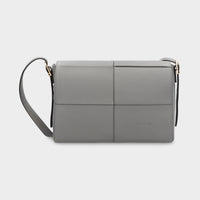 Shoulder bag Claire R253
