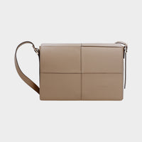 Shoulder bag Claire R253