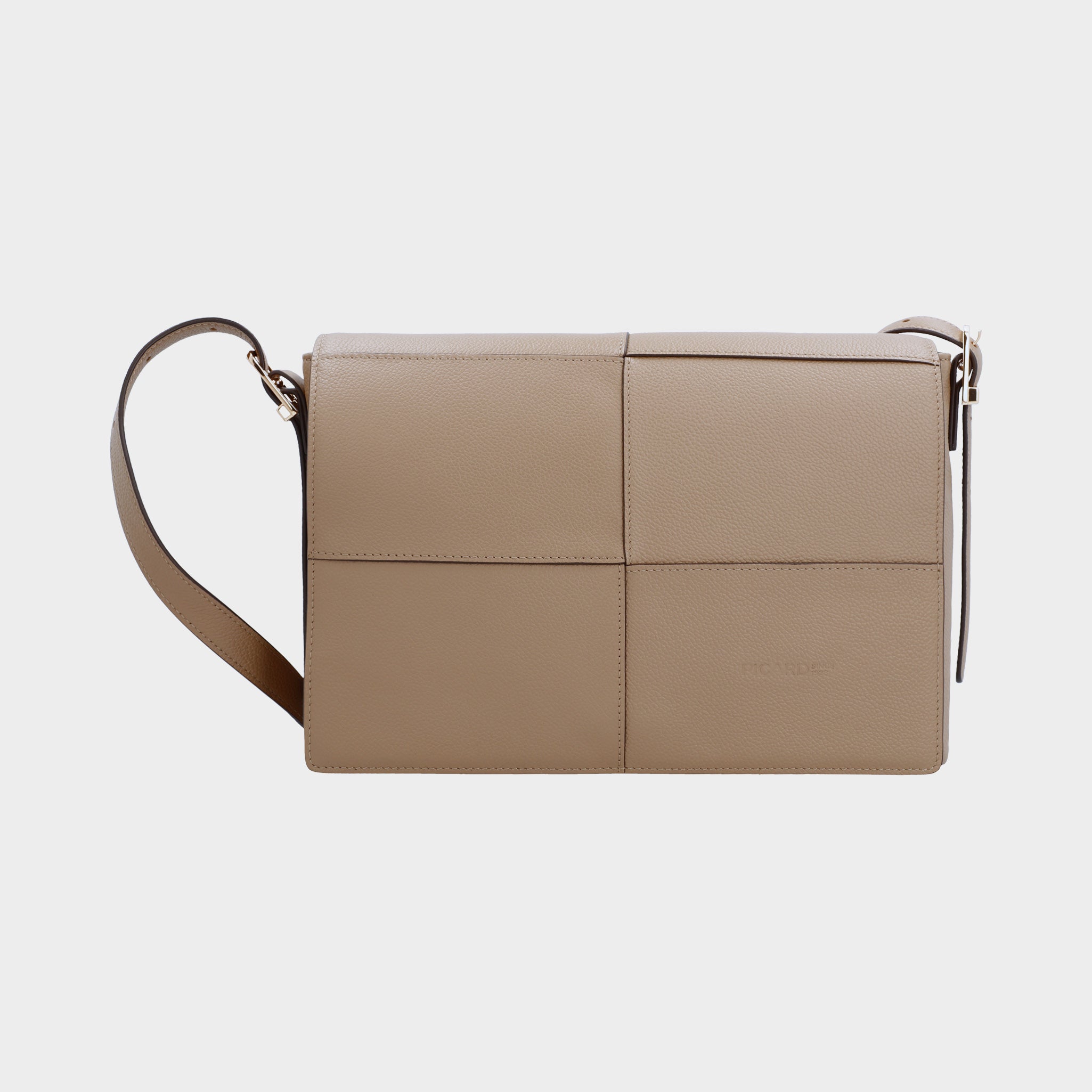 Shoulder bag Claire R253