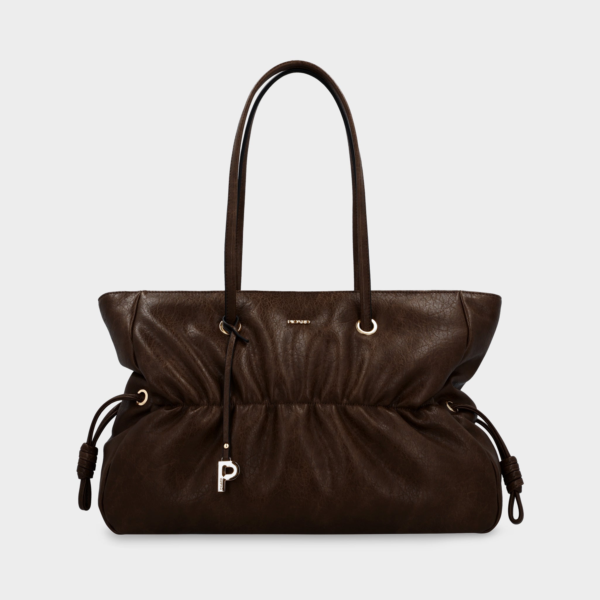 Shopper Farfalle R256