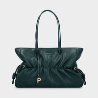 Shopper Farfalle R256