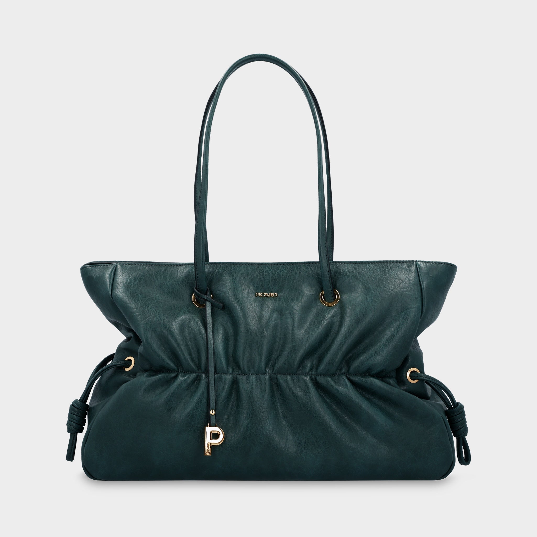 Shopper Farfalle R256