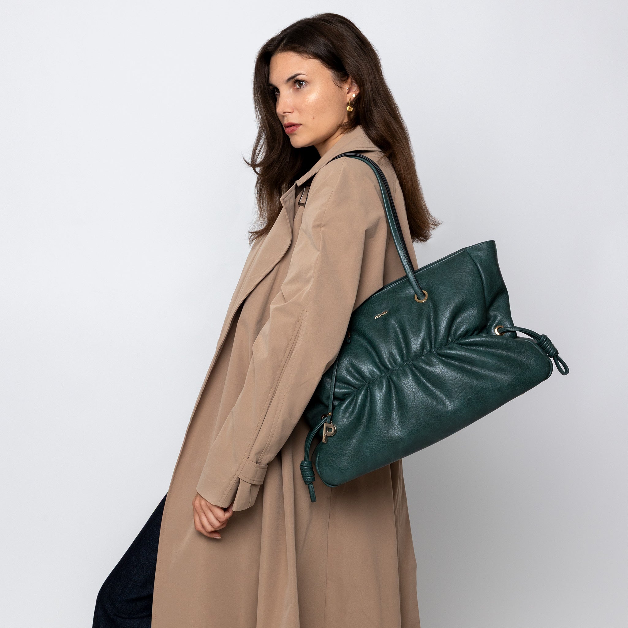 Shopper Farfalle R256