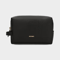 Kulturbeutel Java 1 R259