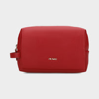 Kulturbeutel Java 1 R259