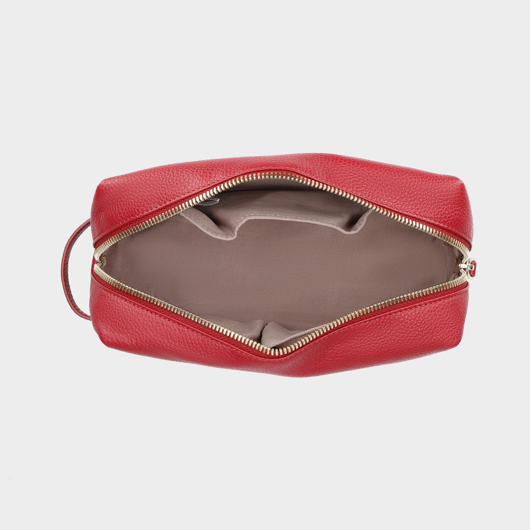 Kulturbeutel Java 1 R259