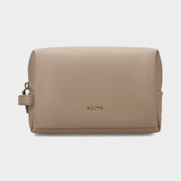 Kulturbeutel Java 1 R259