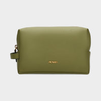 Kulturbeutel Java 1 R259