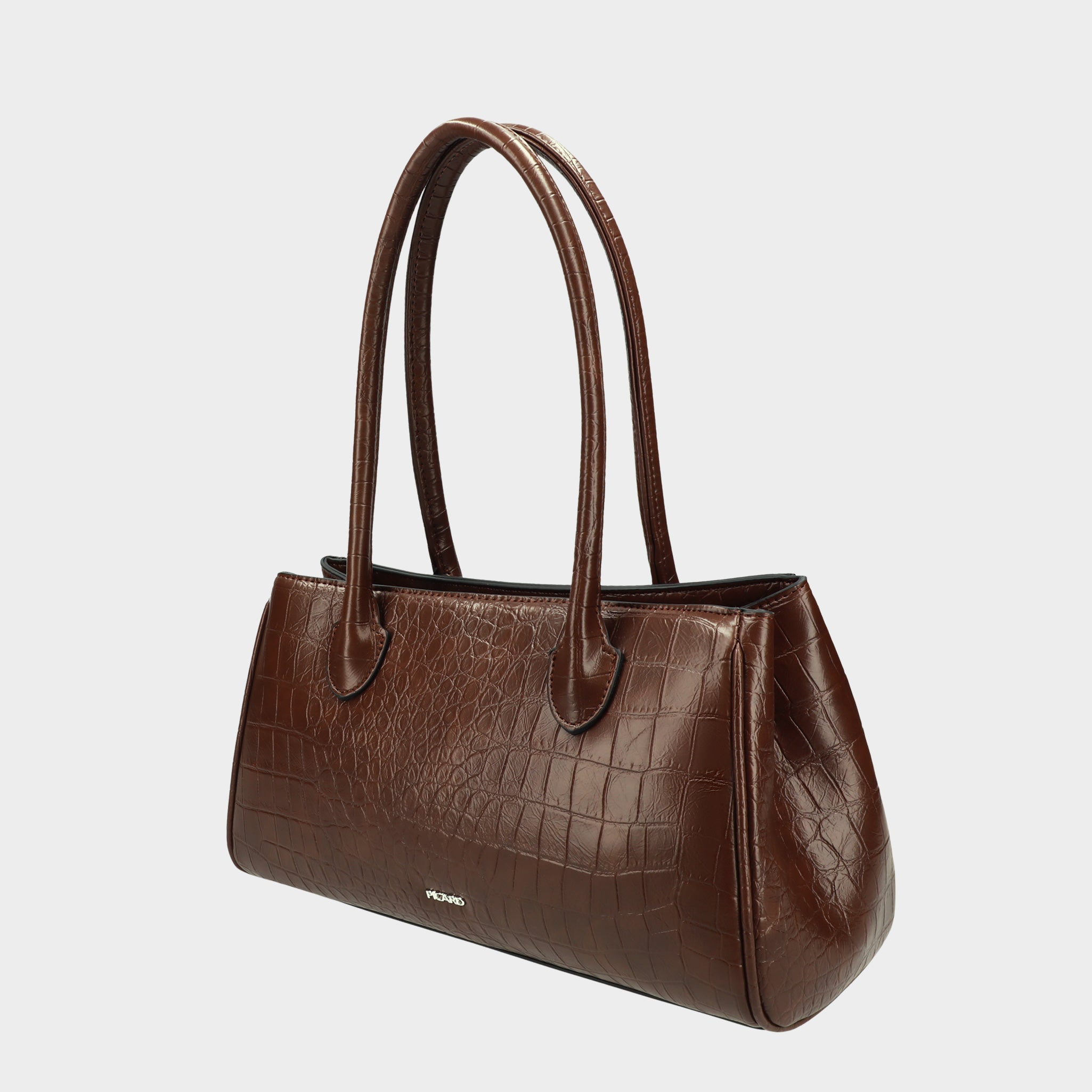 Shoulder Bag Soho R260