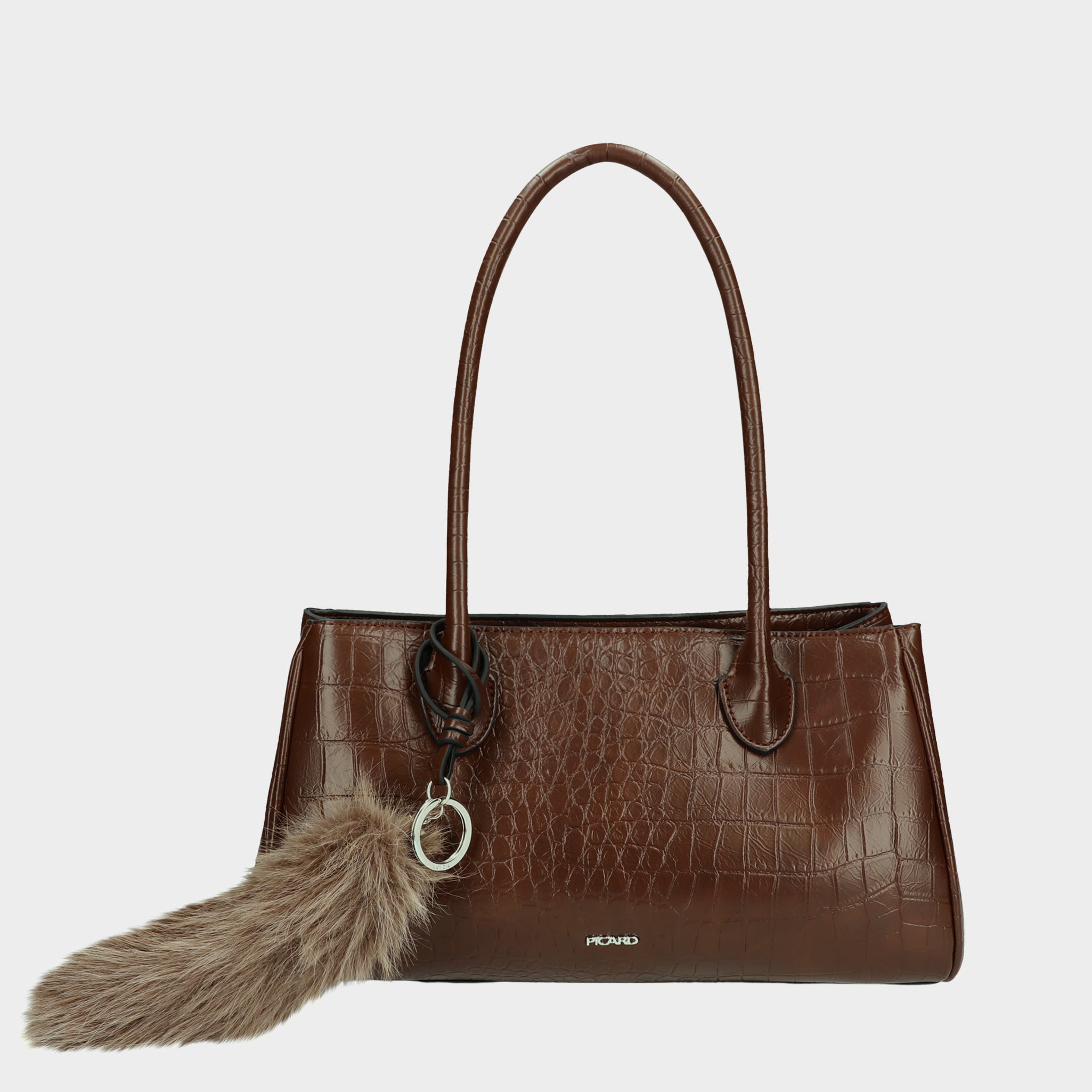 Shoulder Bag Soho R260