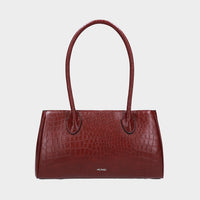 Schultertasche Soho R260