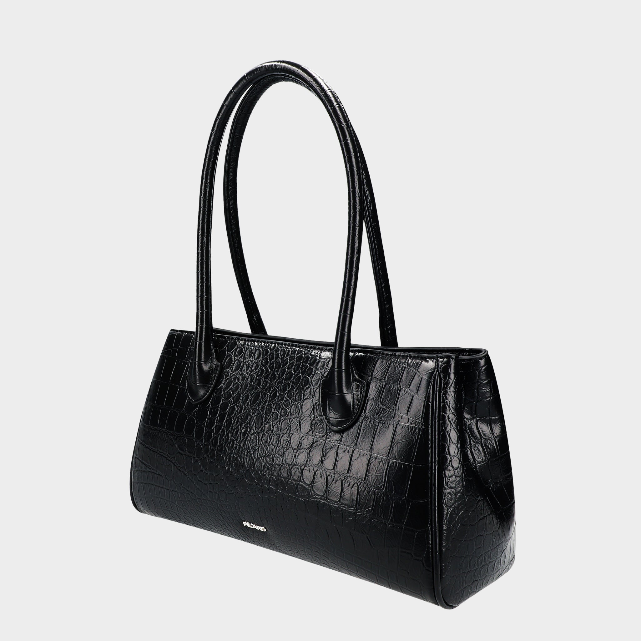 Shoulder Bag Soho R260