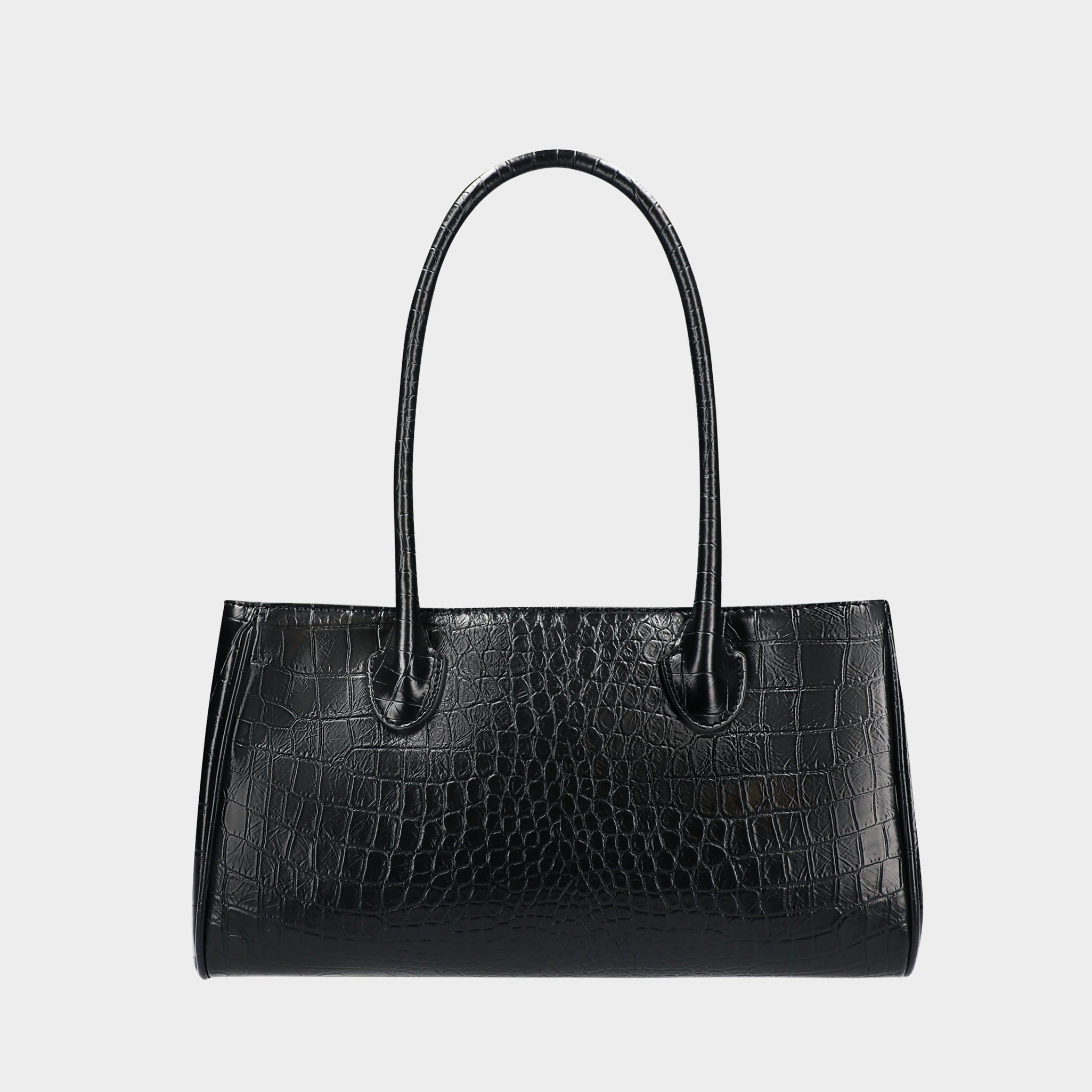 Shoulder Bag Soho R260