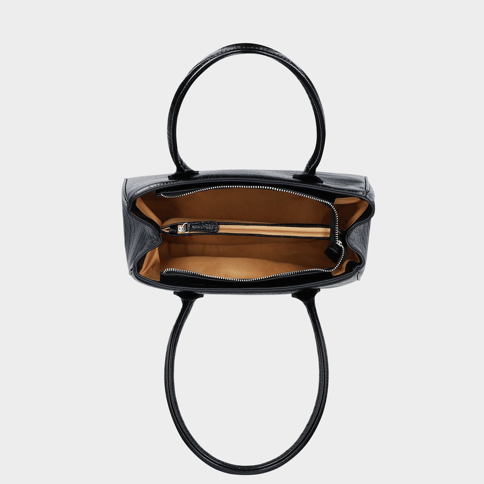 Shoulder Bag Soho R260