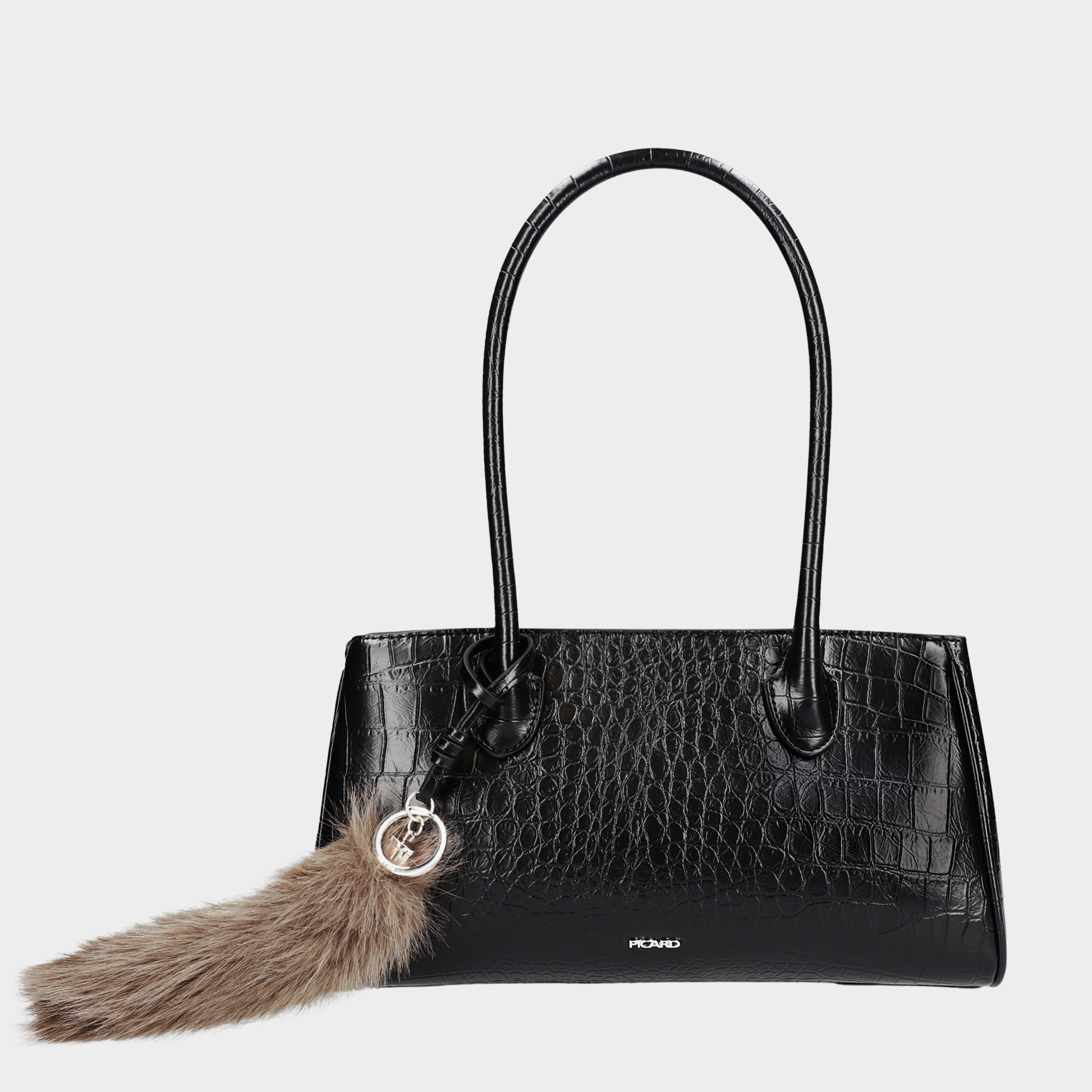 Shoulder Bag Soho R260
