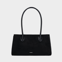 Shoulder Bag Soho R261