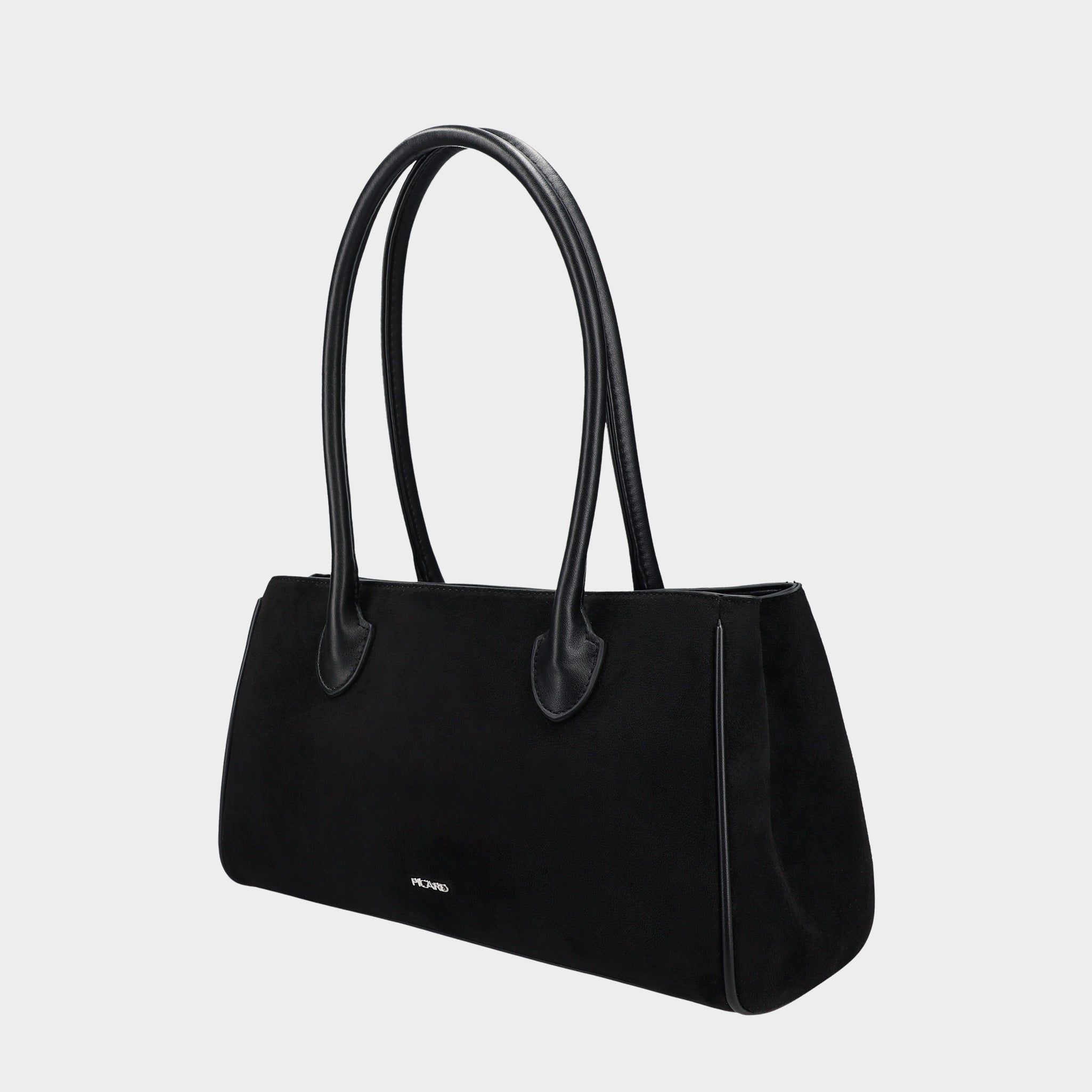Shoulder Bag Soho R261