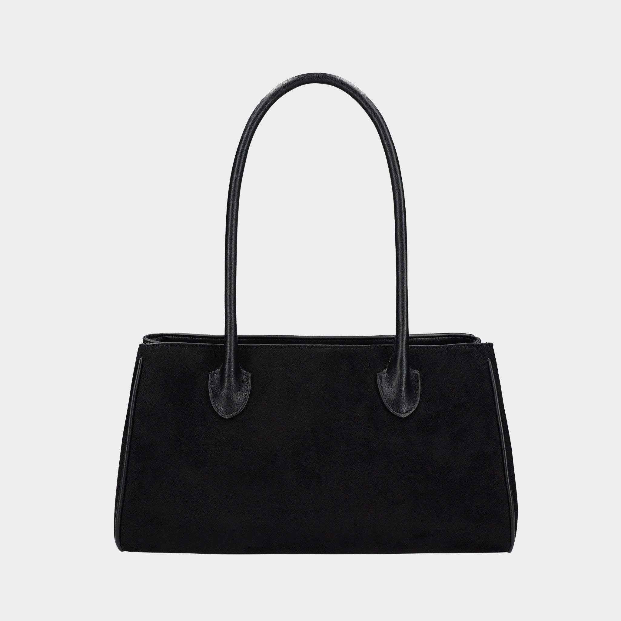 Shoulder Bag Soho R261