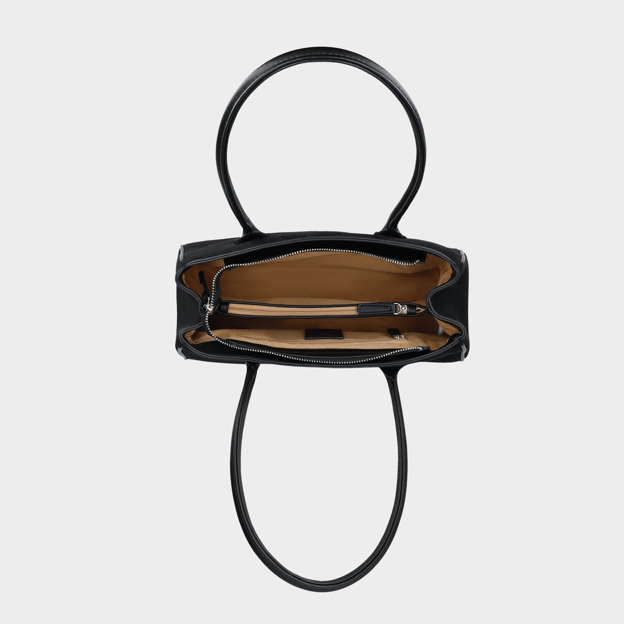 Shoulder Bag Soho R261