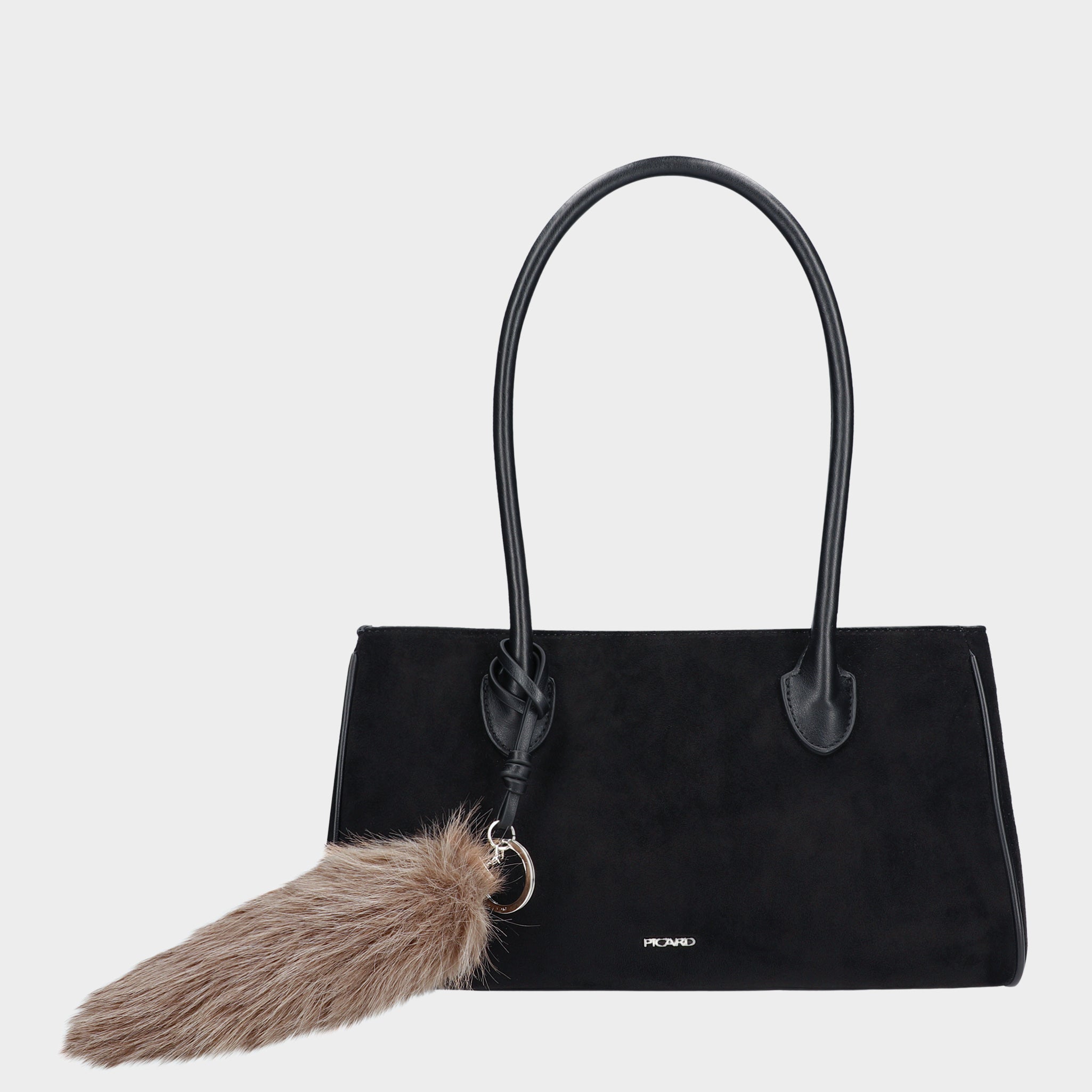 Shoulder Bag Soho R261