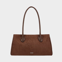Shoulder Bag Soho R261