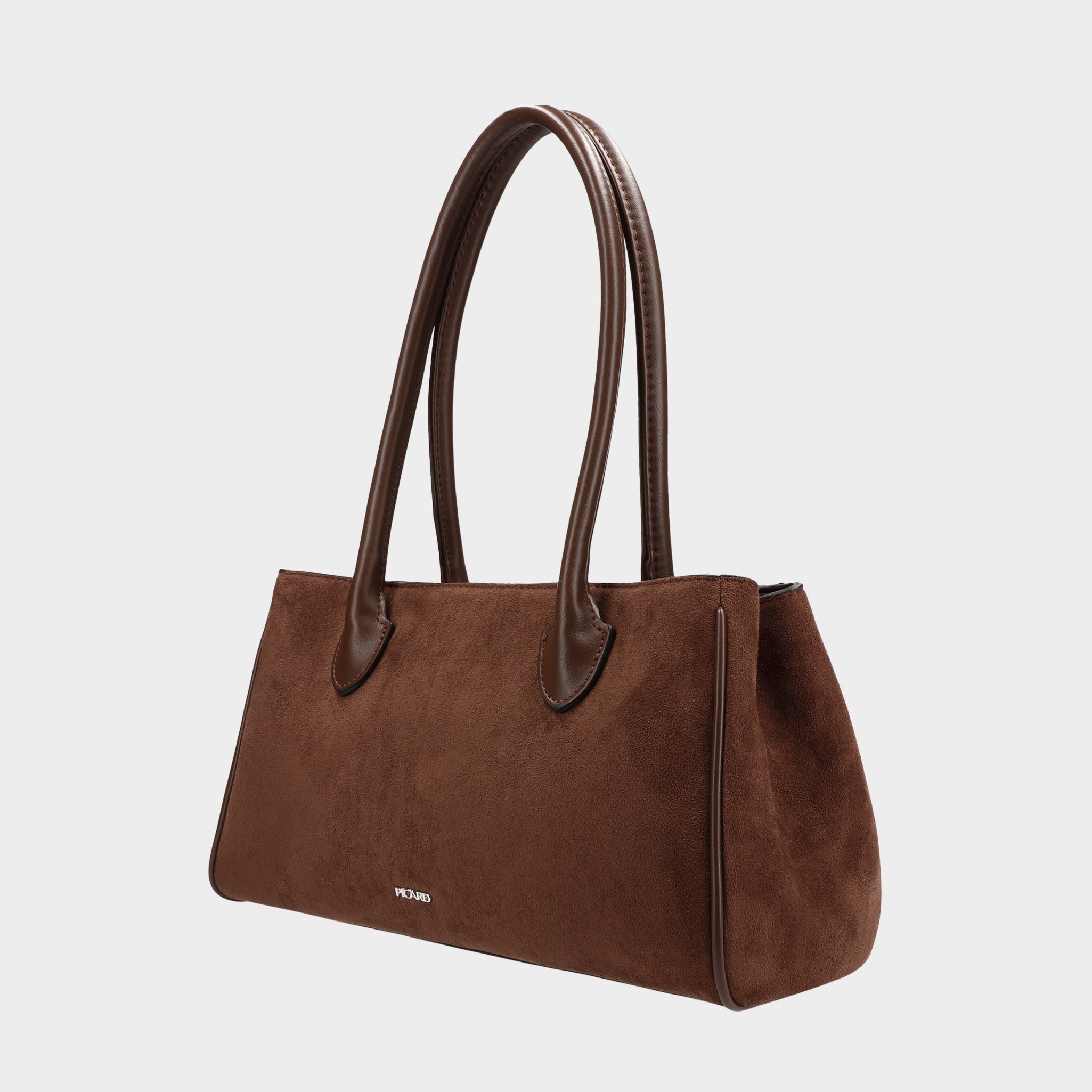 Shoulder Bag Soho R261