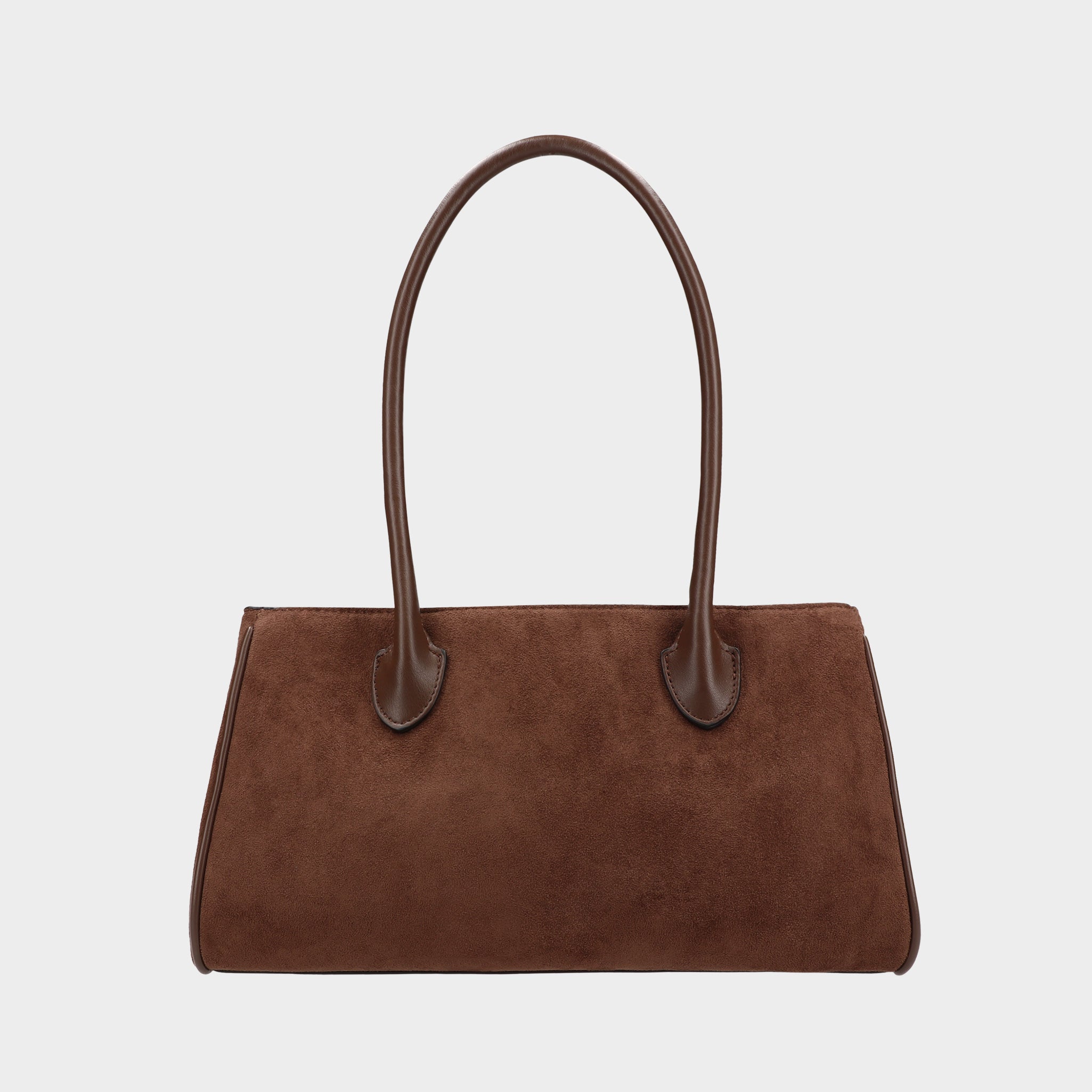 Shoulder Bag Soho R261