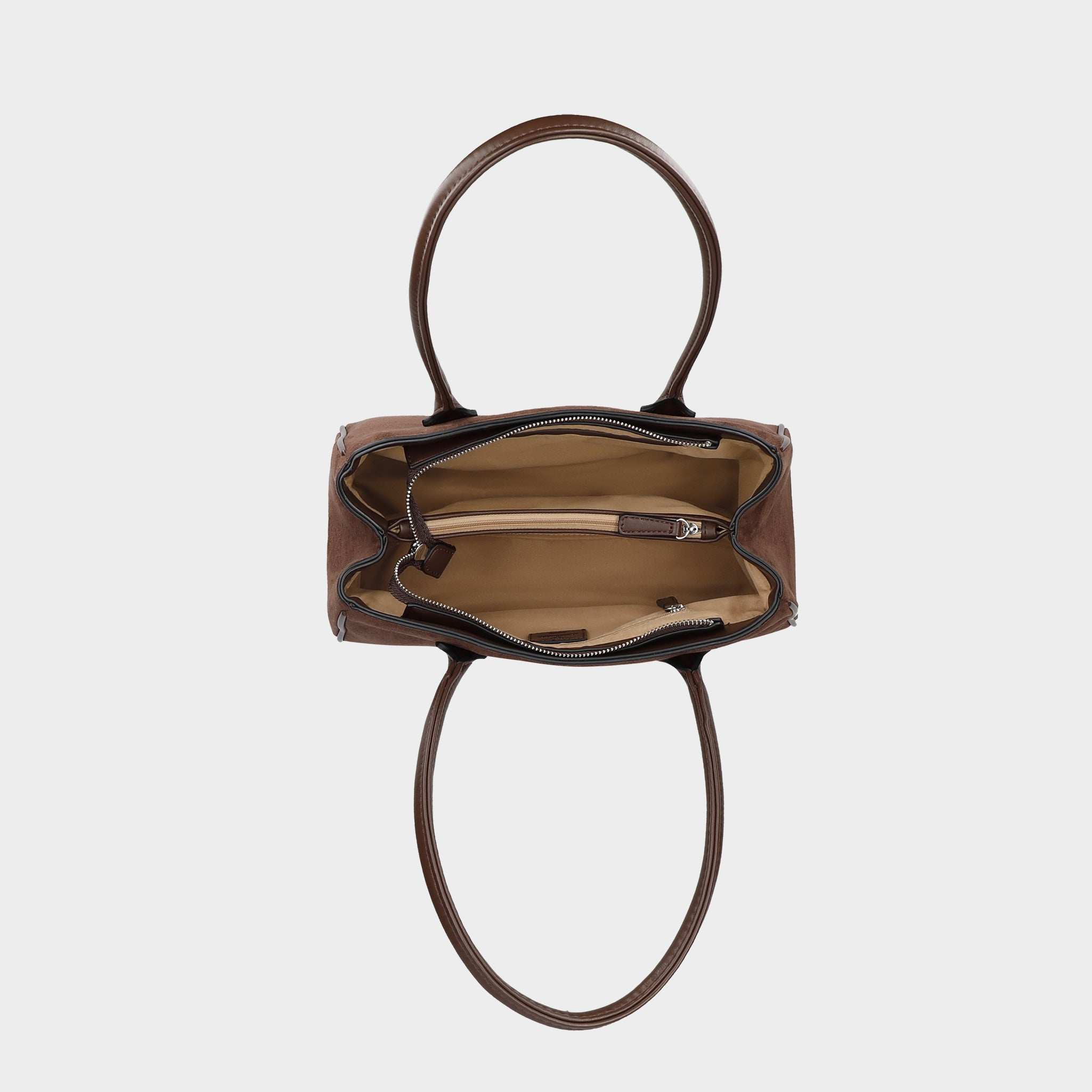 Shoulder Bag Soho R261