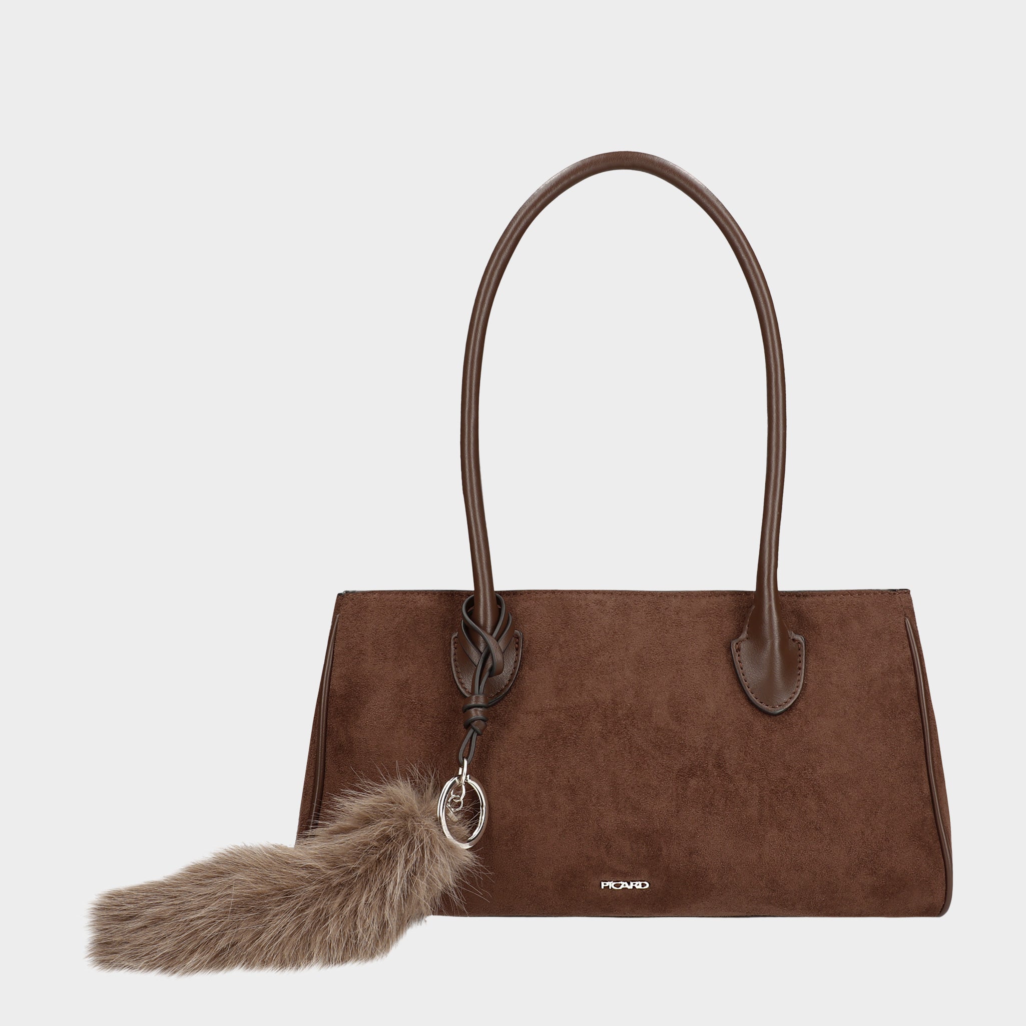 Shoulder Bag Soho R261