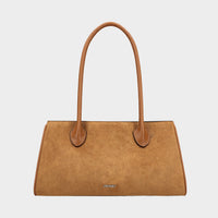 Shoulder Bag Soho R261