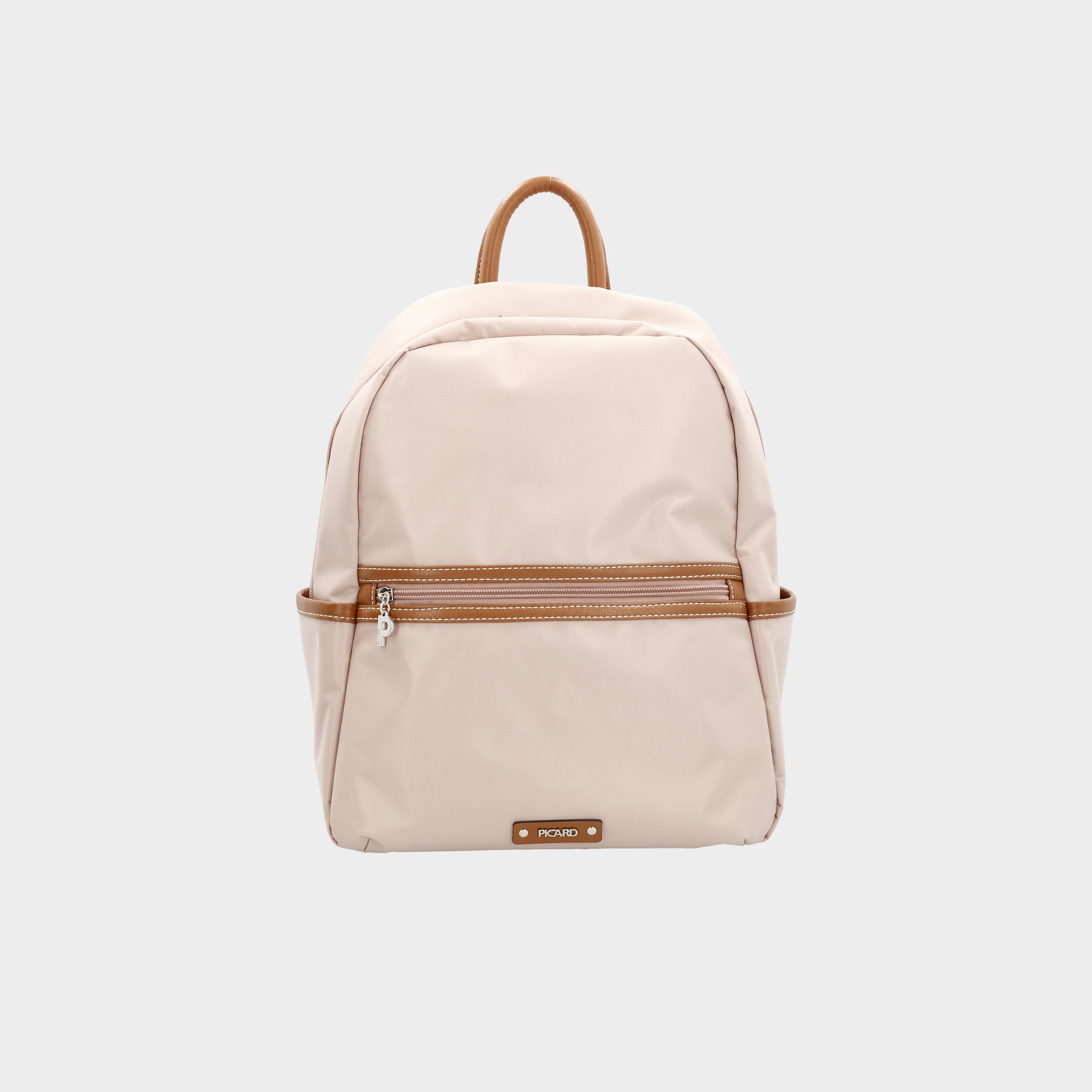 Backpack Sonja R307