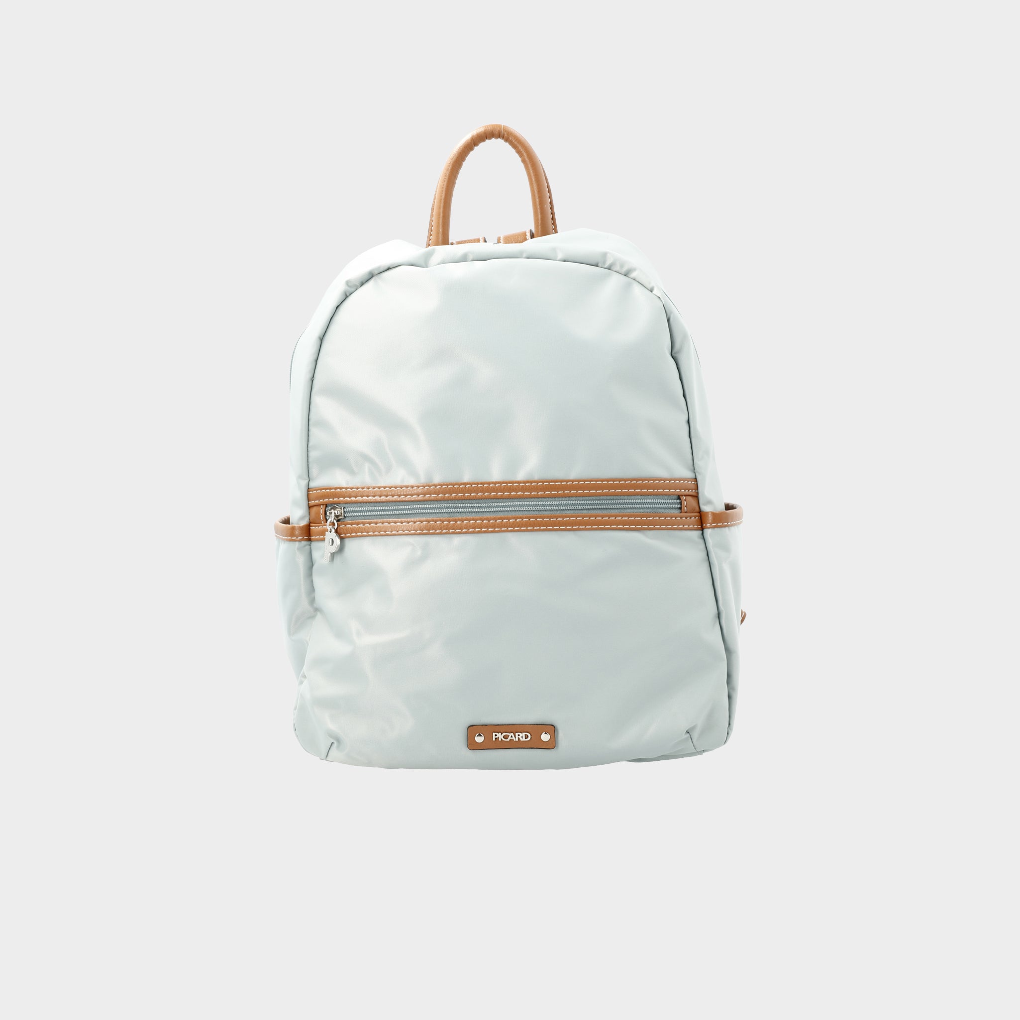 Backpack Sonja R307