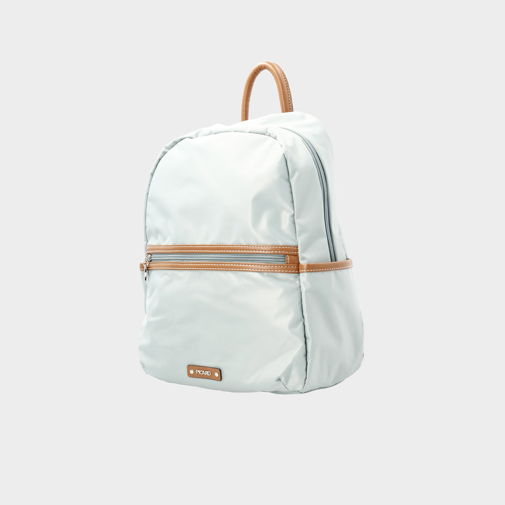 Rucksack Sonja R307