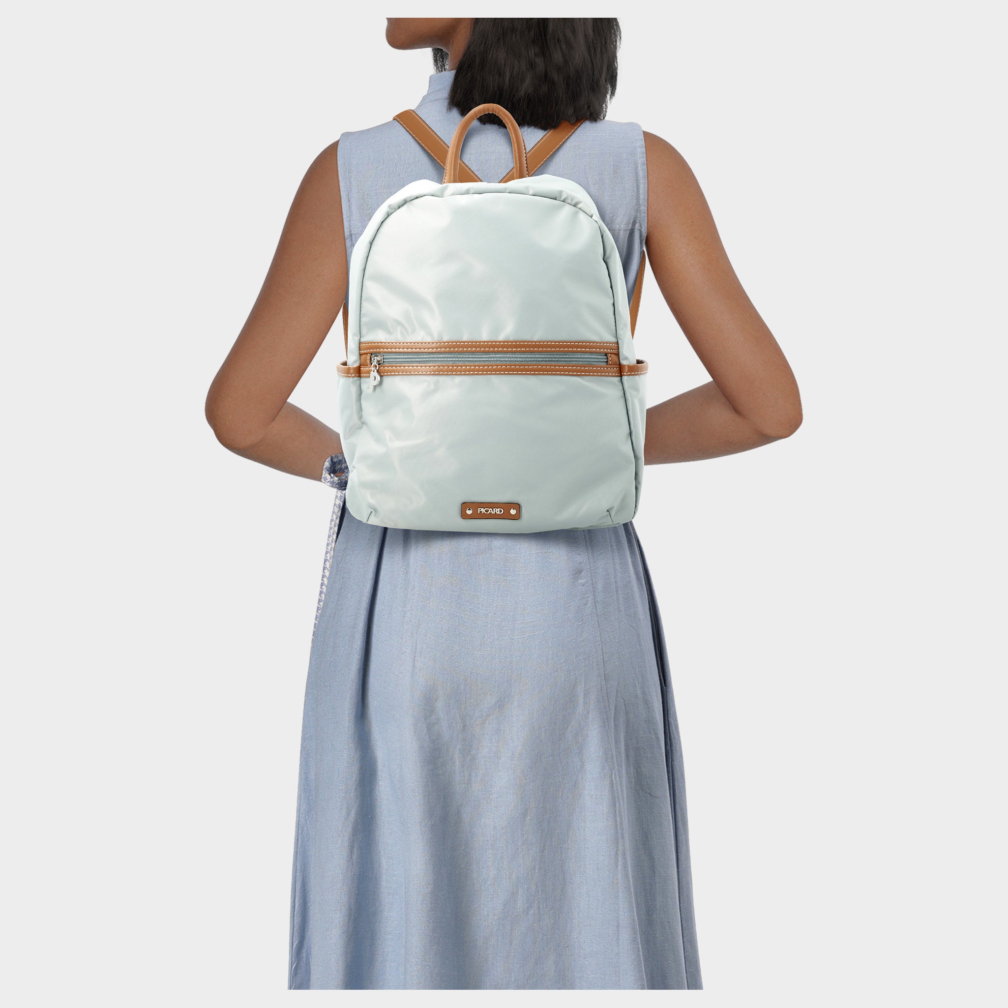 Backpack Sonja R307