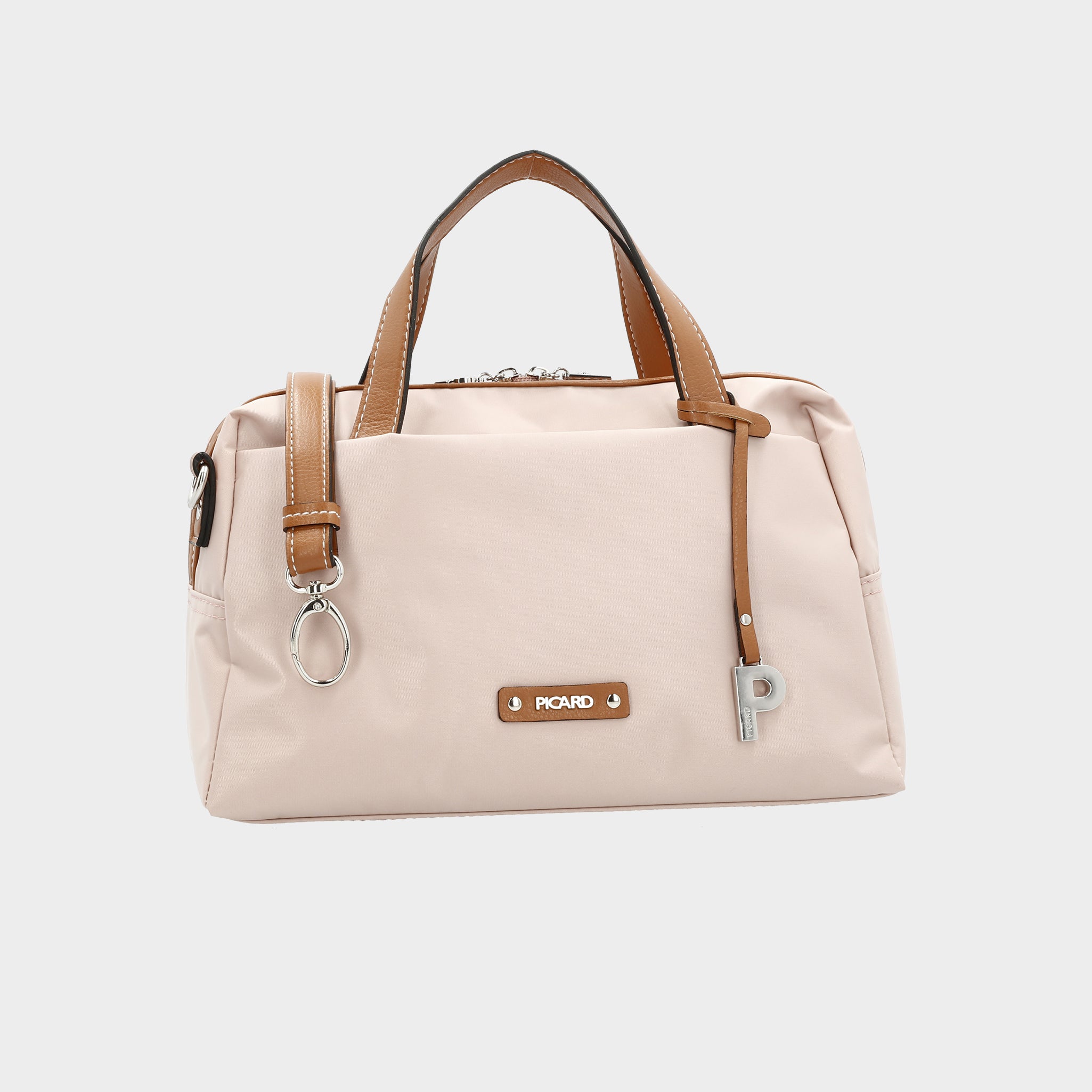 Shopper Sonja R308