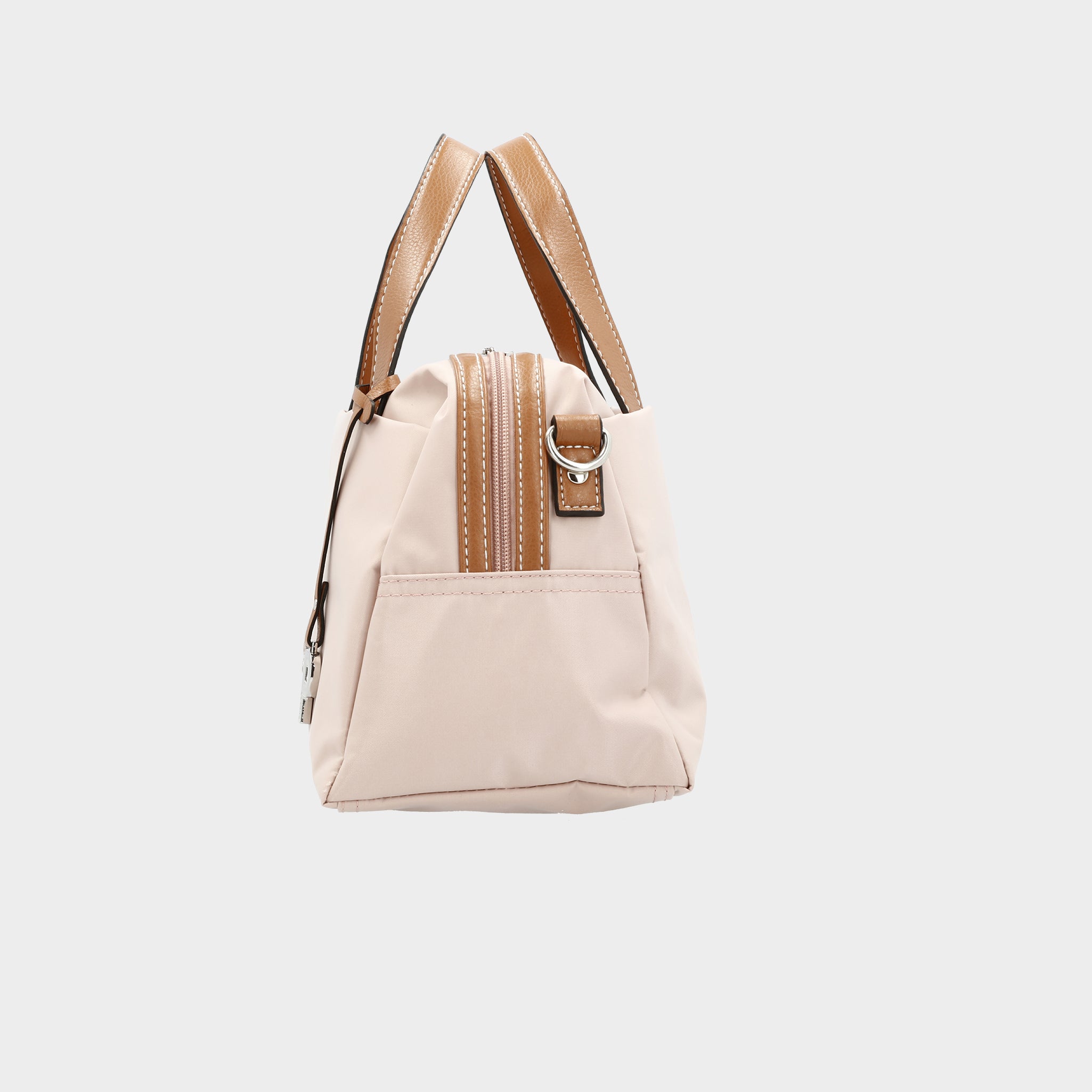 Shopper Sonja R308