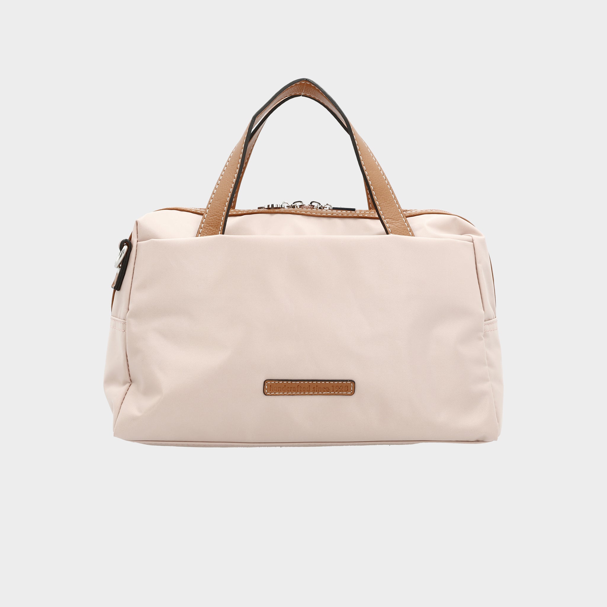 Shopper Sonja R308