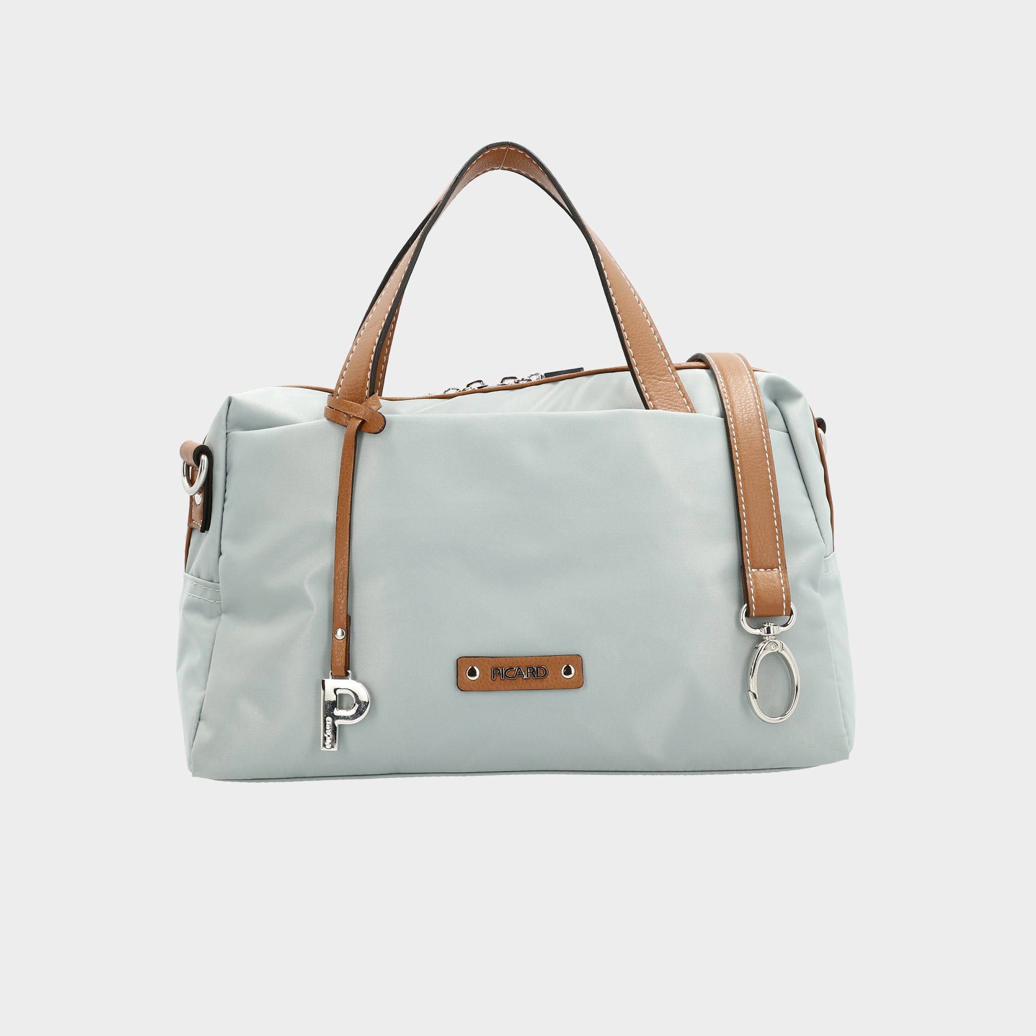 Shopper Sonja R308