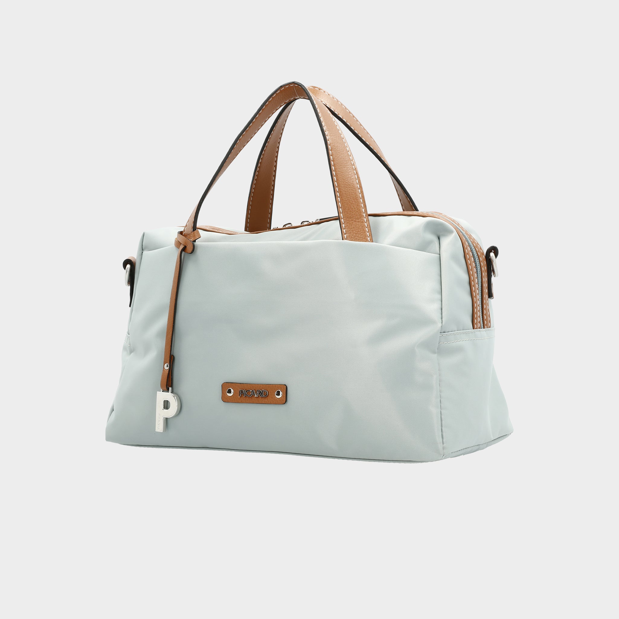 Shopper Sonja R308