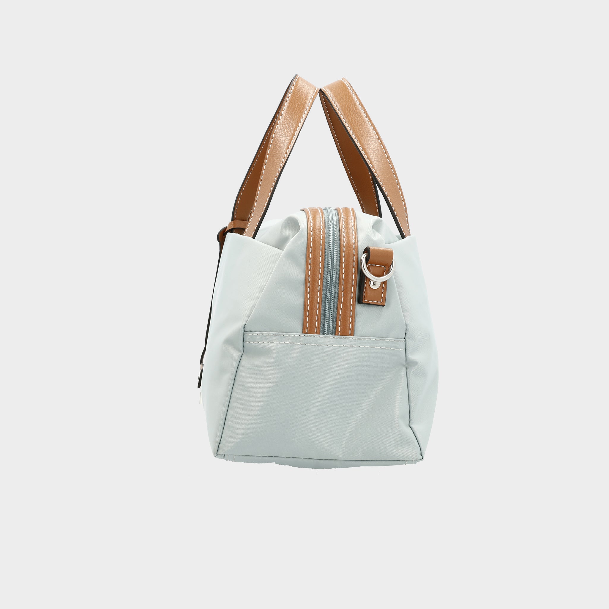 Shopper Sonja R308