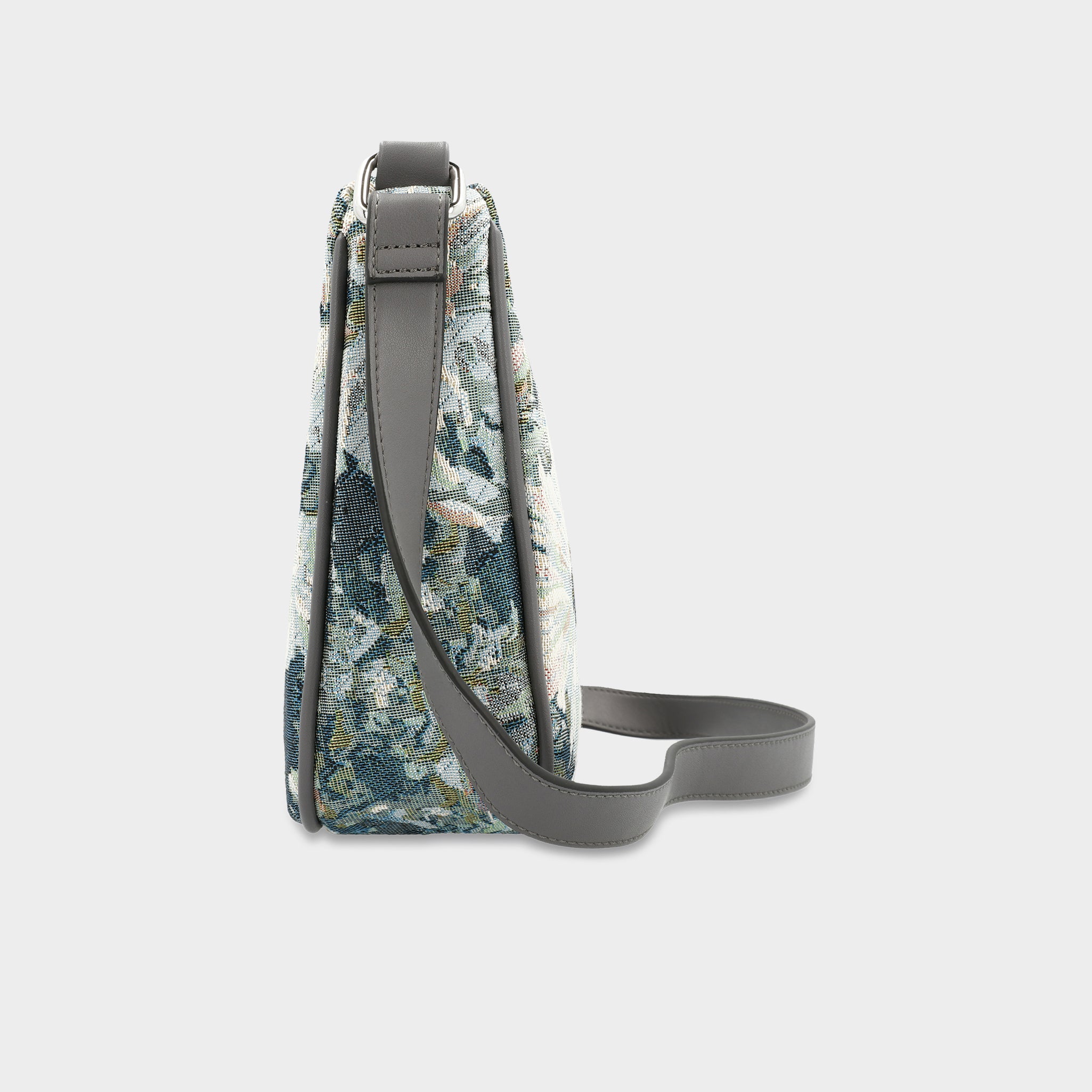 Pouch bag Lounge R309