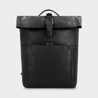 Backpack Paolo R350