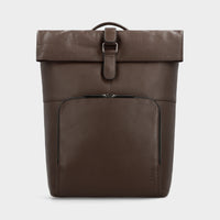 Backpack Paolo R350