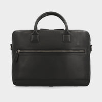 Business Bag Paolo R351