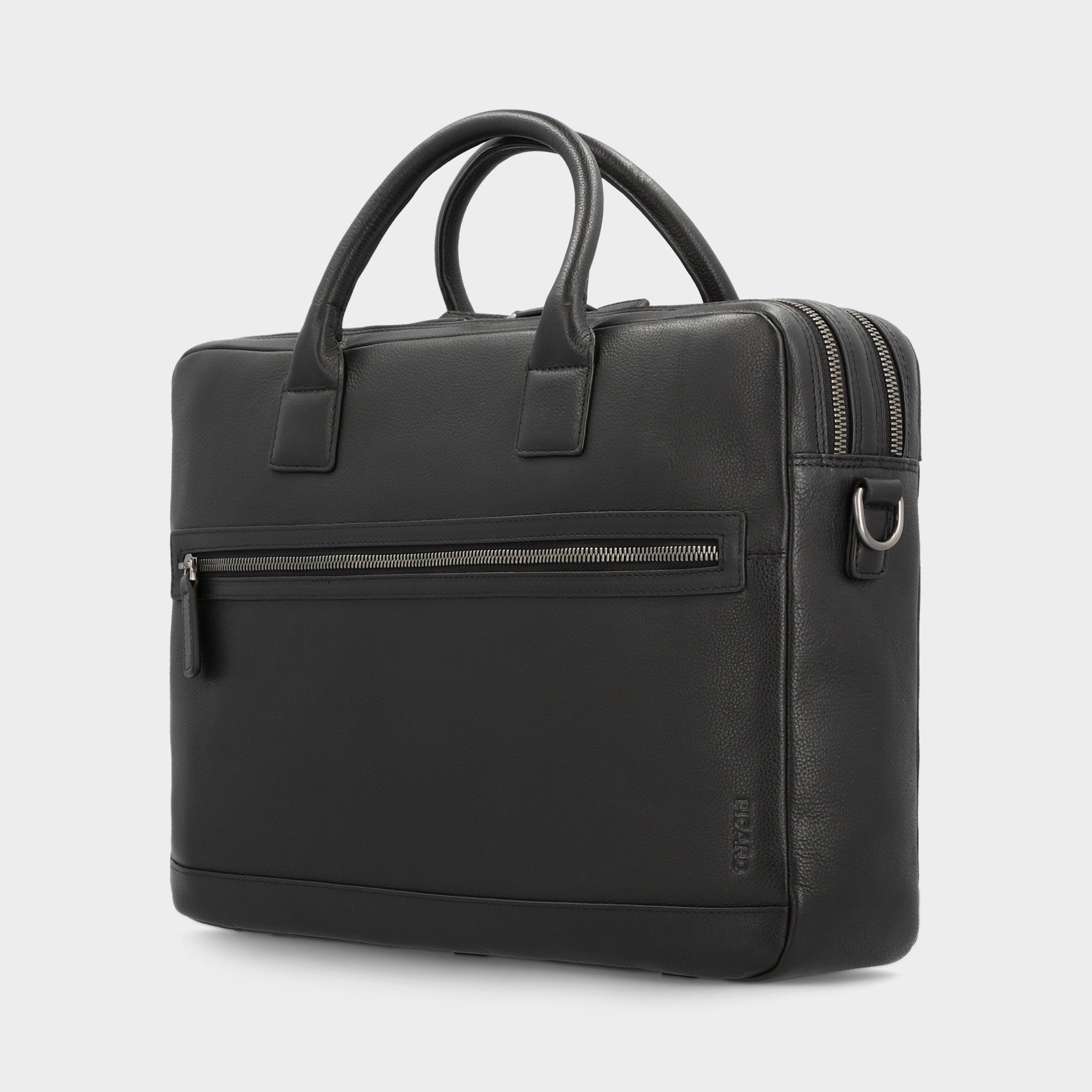 Business Bag Paolo R351