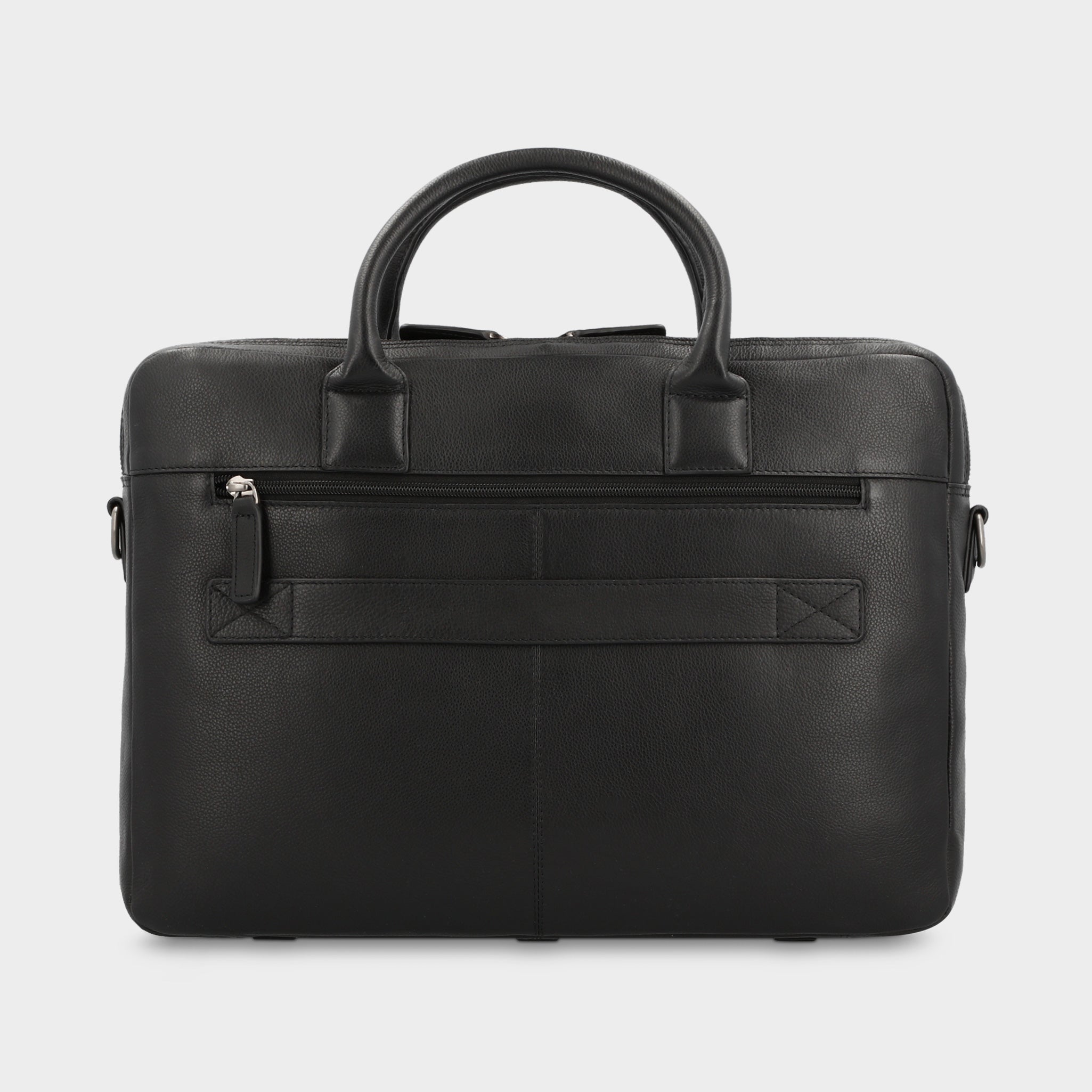 Business Bag Paolo R351