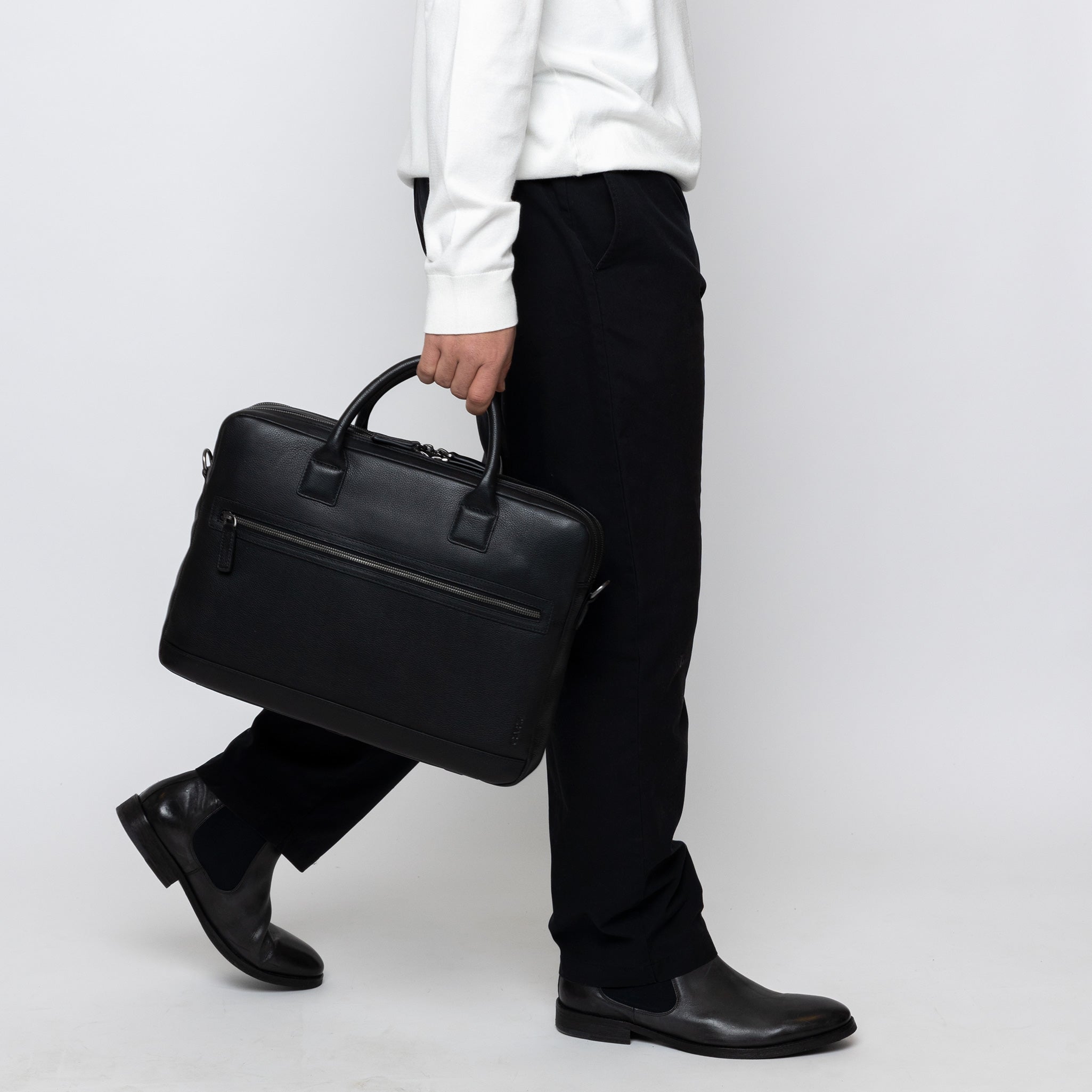 Business Bag Paolo R351