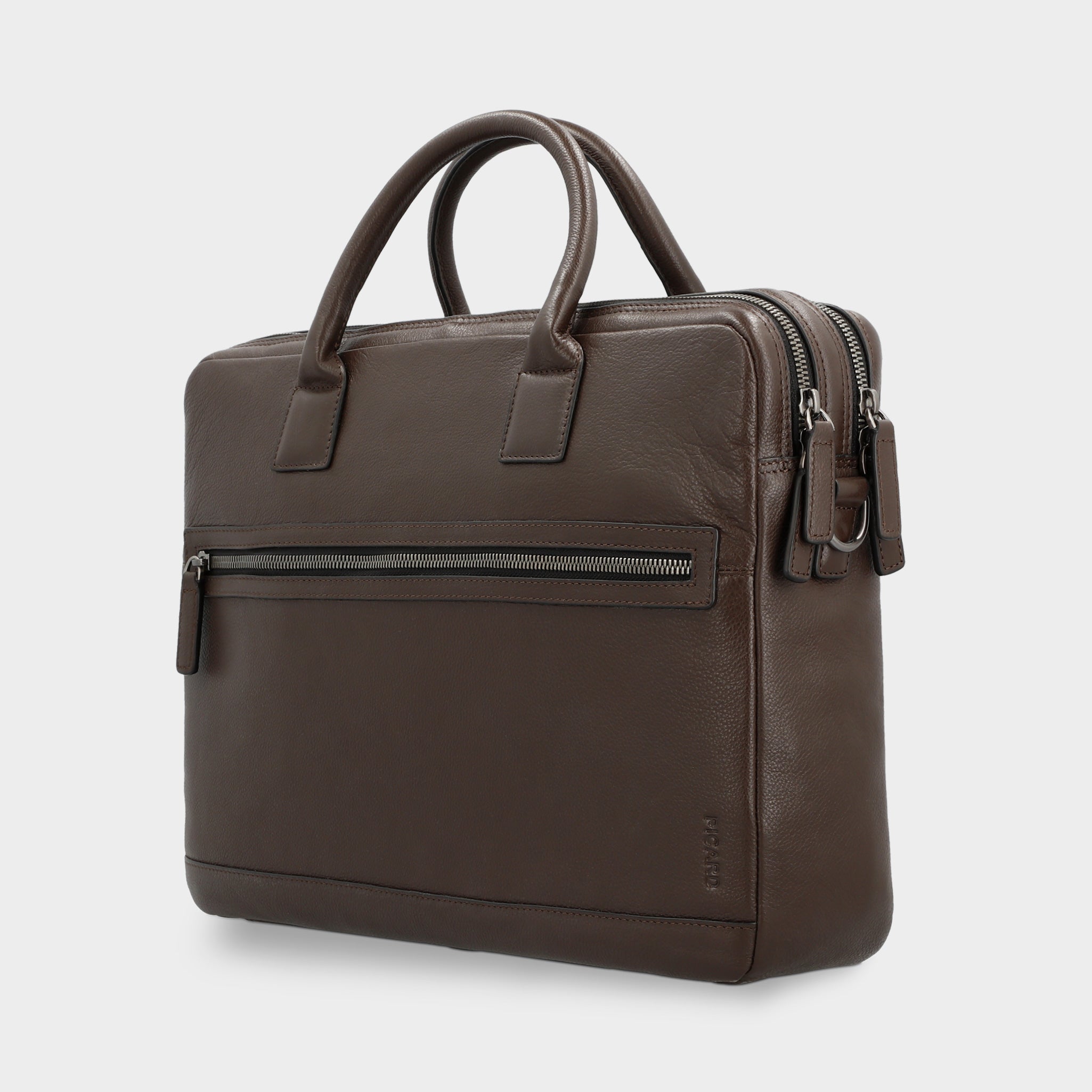 Business Bag Paolo R351