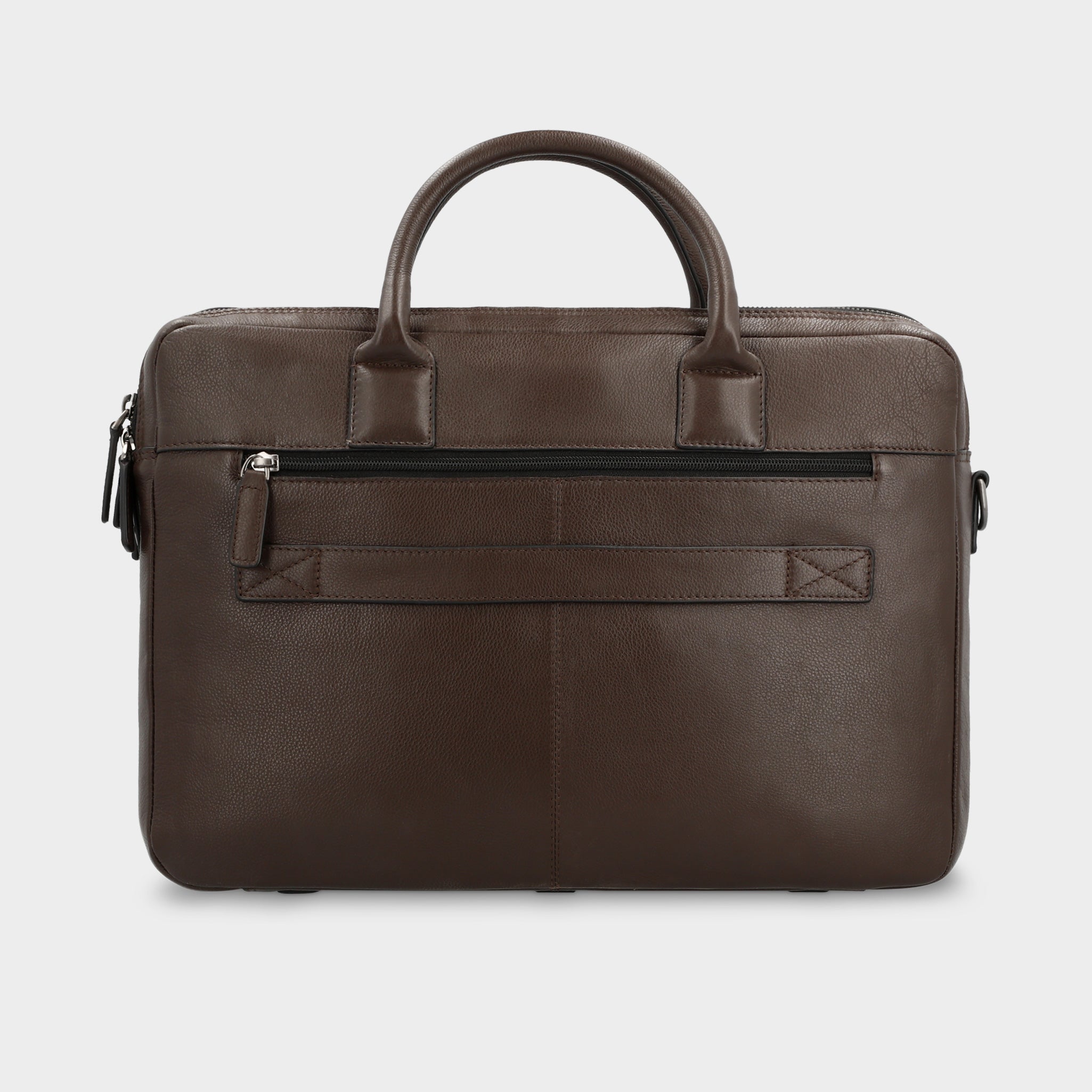 Business Bag Paolo R351