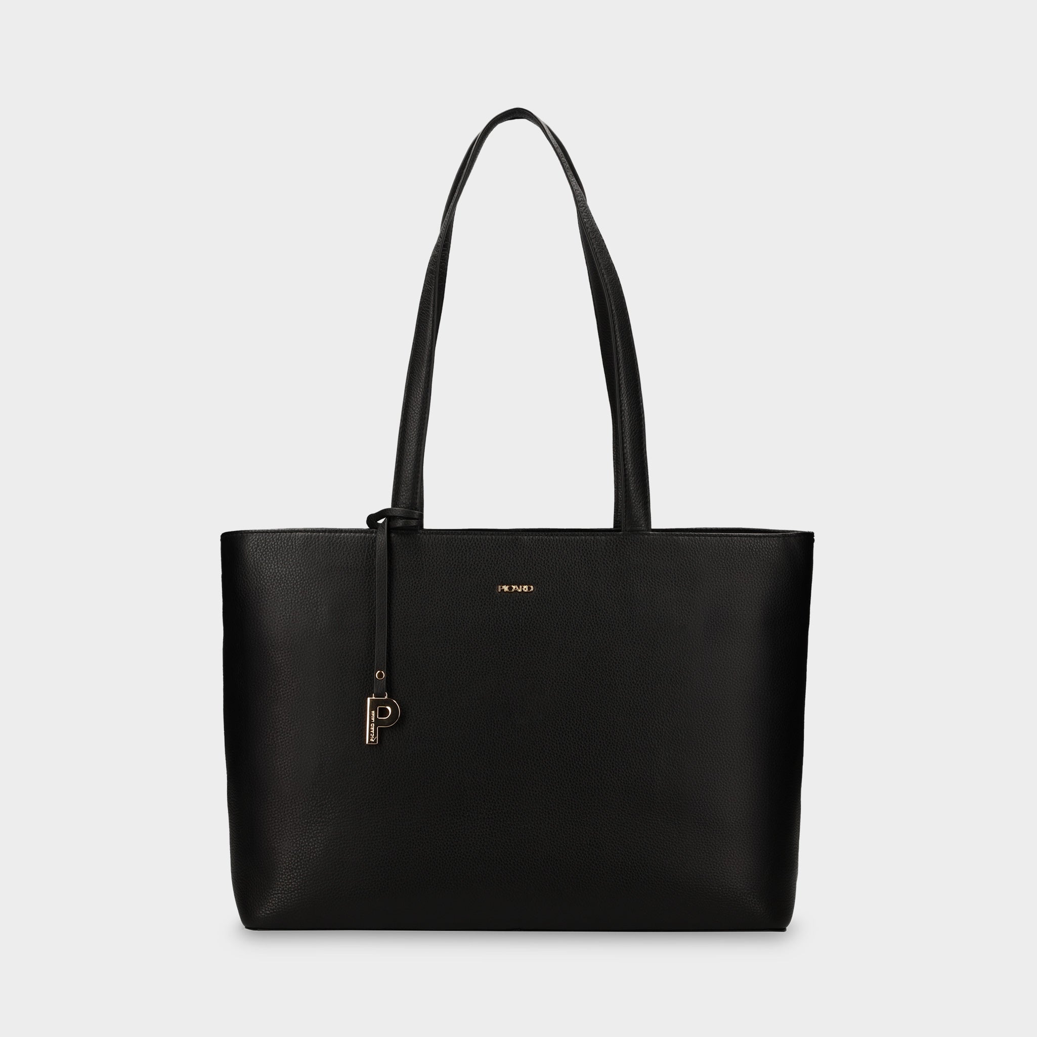 Shopper Muna R355